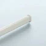 Duschstång Spirella 90x90