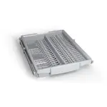 Diskmaskinskorg Bosch SGZ4DX02