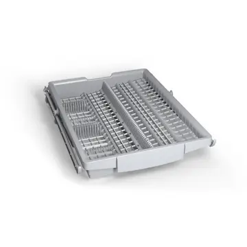 Diskmaskinskorg Bosch SGZ4DX02