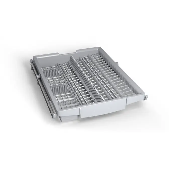 Diskmaskinskorg Bosch SGZ4DX02