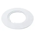 Täckring Designlight D-E007MW