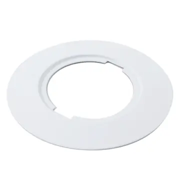 Täckring Designlight D-E007MW