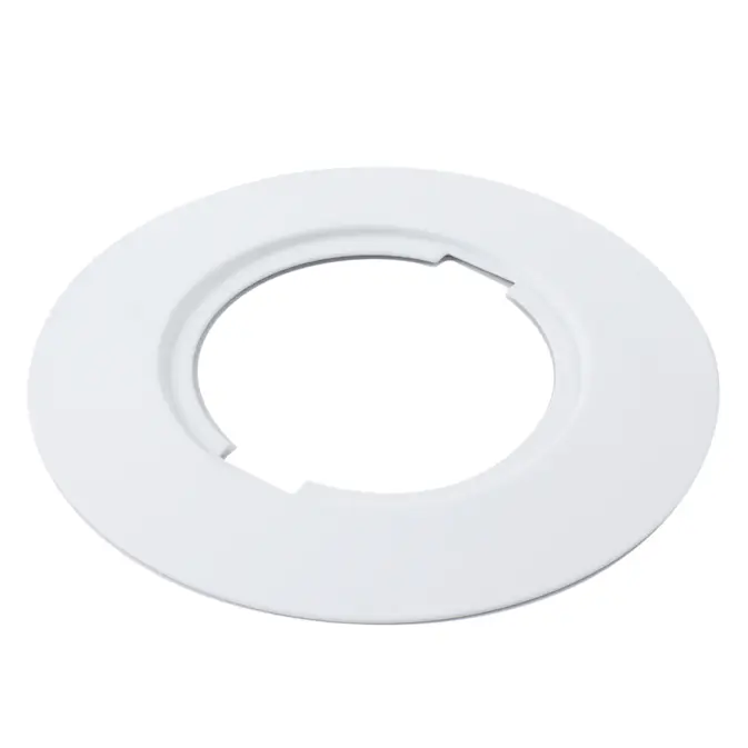 Täckring Designlight D-E007MW