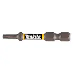 Bits Makita Impact Premier E-03333 50 mm 2-pack