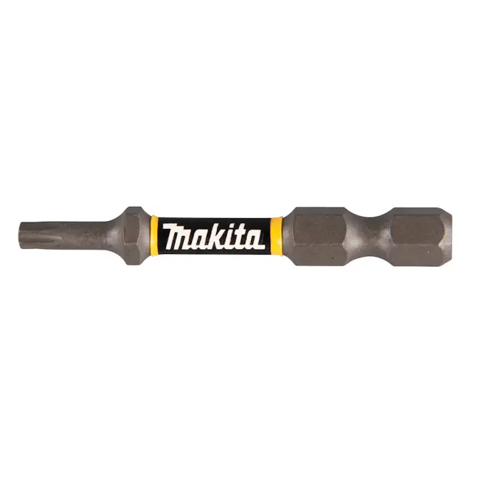 Bits Makita Impact Premier E-03333 50 mm 2-pack