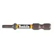 Bits Makita Impact Premier E-03333 50 mm 2-pack