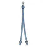 Krubbände Willab Isolätt K