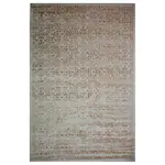 Wiltonmatta Pierre Cardin Diamond 5436A