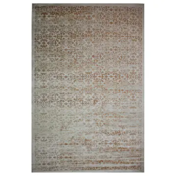 Wiltonmatta Pierre Cardin Diamond 5436A