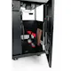 Utekök Landmann 6.1 MaxX Svart 22169