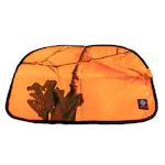 Sittunderlag 5etta Blaze