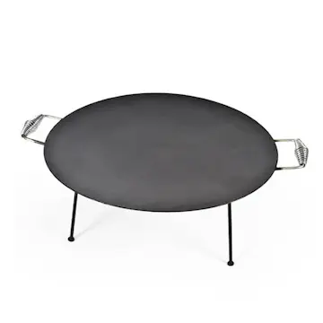 Stekhäll Hällmark 58 cm