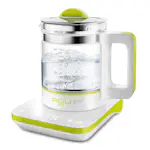 Vattenkokare AGU 6in1 Multifunctional Bubbly