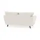 2-sitssoffa Scandi Days Trend Lyx 154 cm