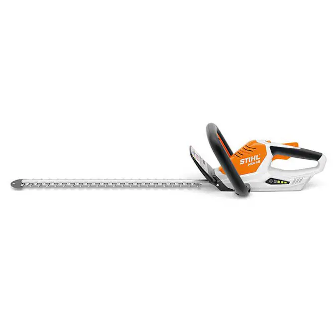 Häcksax STIHL HSA 45