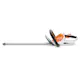 Häcksax STIHL HSA 45