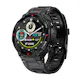 Smartwatch Kuura Tactical T7 v2