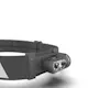 Pannlampa Silva Trail Runner Free 2 Hybrid