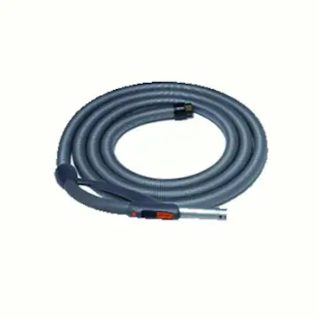 Sugslang Allaway Premium 10 m Eletronic Gamla Sugdosan