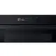 Inbyggnadsugn Samsung Series 5 NV7B5675WCK/U1 med WiFi