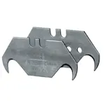 Universalknivblad Stanley 1996-5-10