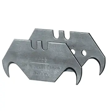 Universalknivblad Stanley 1996-5-10