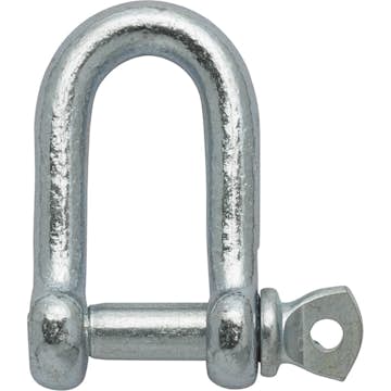 Schackel Millers Rak