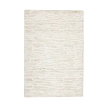 Ryamatta Venture Home Milos