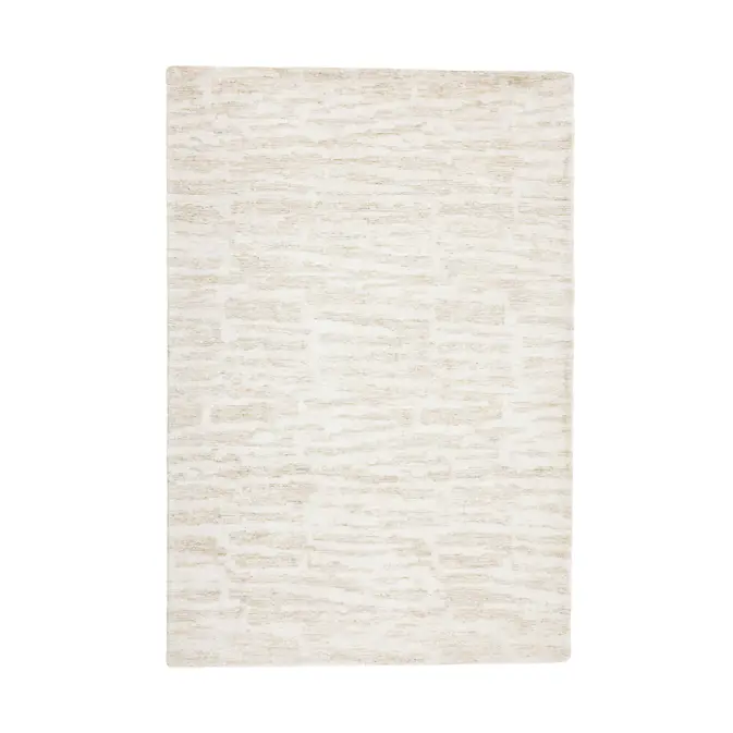 Ryamatta Venture Home Milos