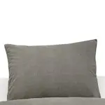 Örngott Borganäs of Sweden Washed Enkelsäng
