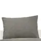 Örngott Borganäs of Sweden Washed Enkelsäng