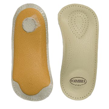 Sula Coimbra Coimbra Pelottsula Vital