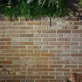 Väggsten ArtStone Tegel Antik