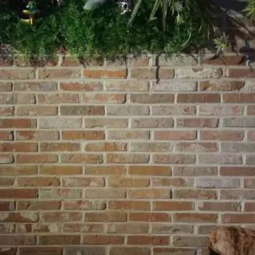 Väggsten ArtStone Tegel Antik