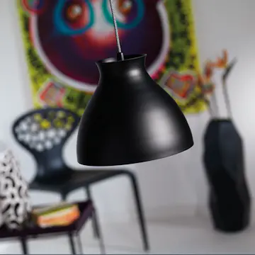 Fönsterlampa Nordlux Darling 16