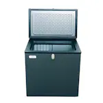 Frysbox Sunwind Ventus