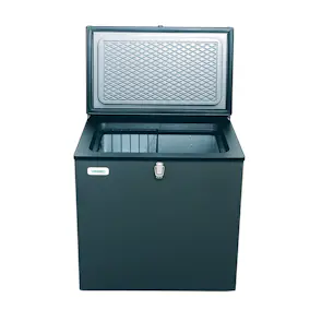 Frysbox Sunwind Ventus