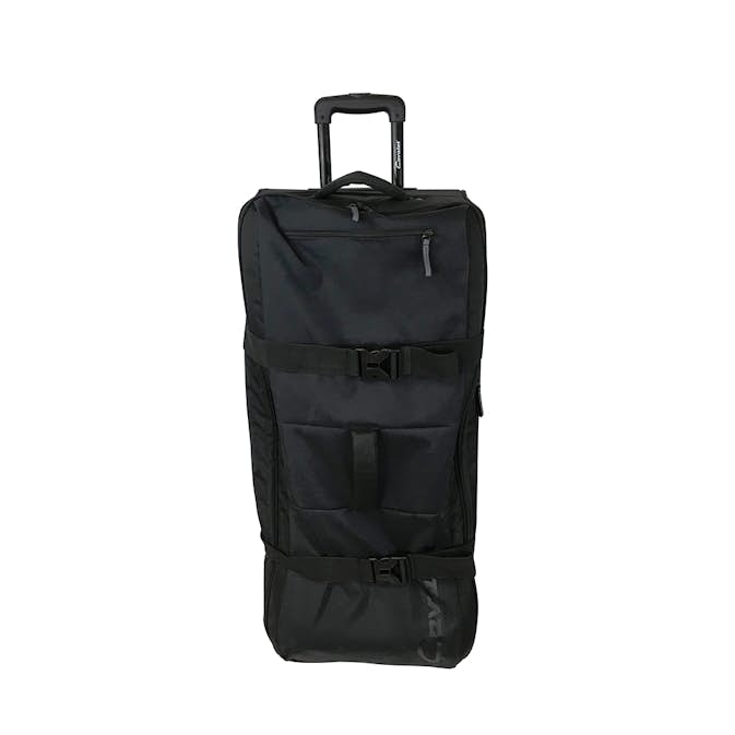 Duffelbag/Hjulbag Cavalet Cargo Suppert Large