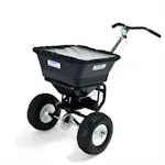 Hörby Bruk Spridare Multi