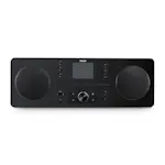 Radio Hama FM/DAB+/CD/BT DR1560CBT