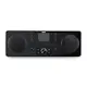 Radio Hama FM/DAB+/CD/BT DR1560CBT