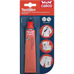 Textillim Casco 40 ml tub