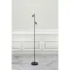 Golvlampa Nordlux Omari