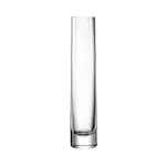 Vas Leonardo Novara Solifleur 30 cm