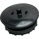 Ventilation Stopgull Boat Vent 3 till Måsskrämma