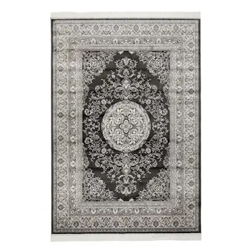 Orientalisk Matta KM Carpets Casablanca Medallion