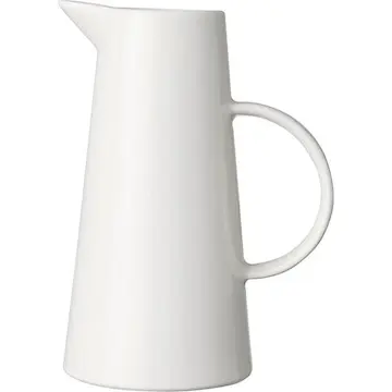 Kanna Arabia KoKo 0,5 l