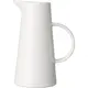 Kanna Arabia KoKo 0,5 l