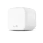 Kontroll WiFi CIRCLE Home Plus