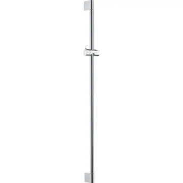 Duschstång Hansgrohe Crometta Krom